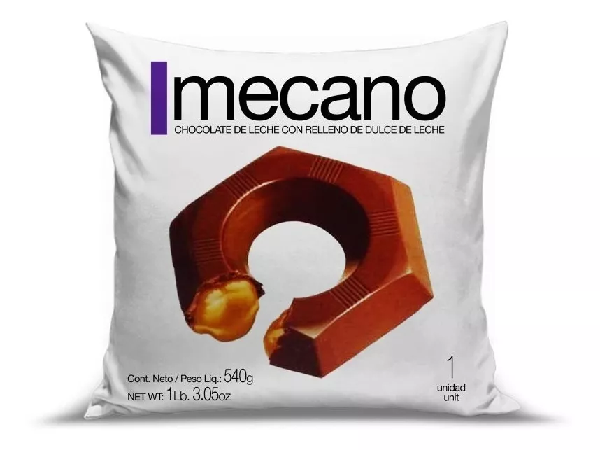 Qué características y sabores tienen los alfajores Bagley blanco y negro