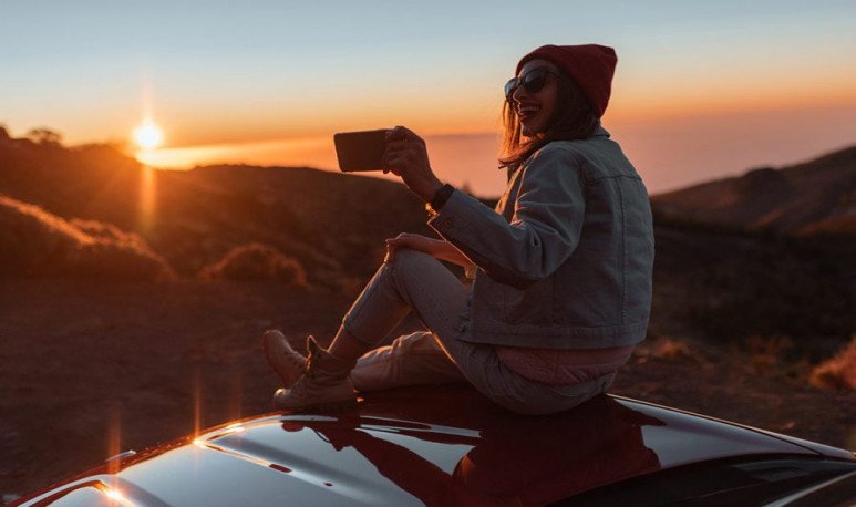 Cuánto cuesta alquilar un auto en Mendoza y qué opciones hay