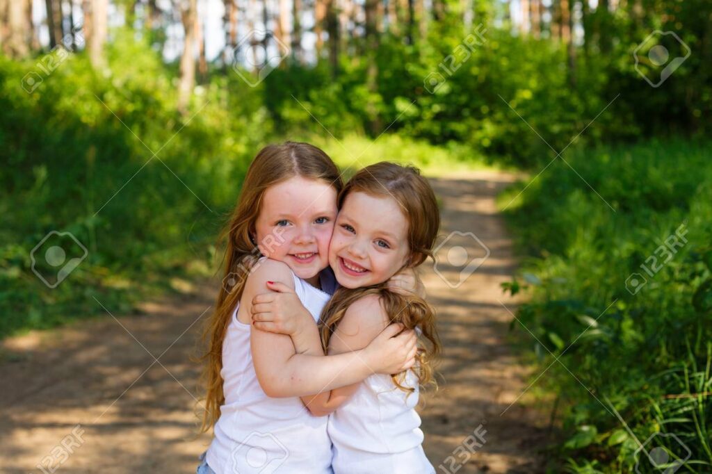 Qué poemas emotivos le puedes dedicar a tu mejor amiga