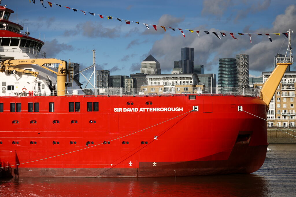 Qué requisitos se necesitan para obtener el carnet de timonel en la Prefectura Naval Argentina 6 Qué requisitos se necesitan para obtener el carnet de timonel en la Prefectura Naval Argentina