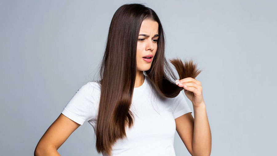 Para qué sirve el shampoo pH ácido y cómo beneficia tu cabello