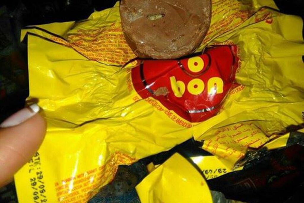 Qué incluye la caja surtido de Bon o Bon y dónde comprarla