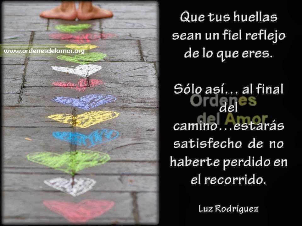 Qué significa “Si alguno quiere venir en pos de mí” en la Biblia