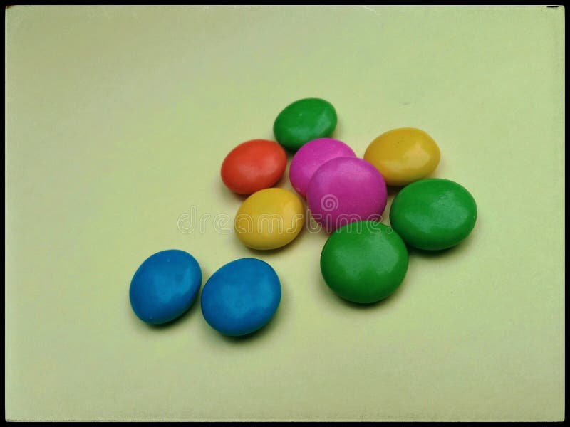 Los Rocklets son sin TACC y aptos para celíacos