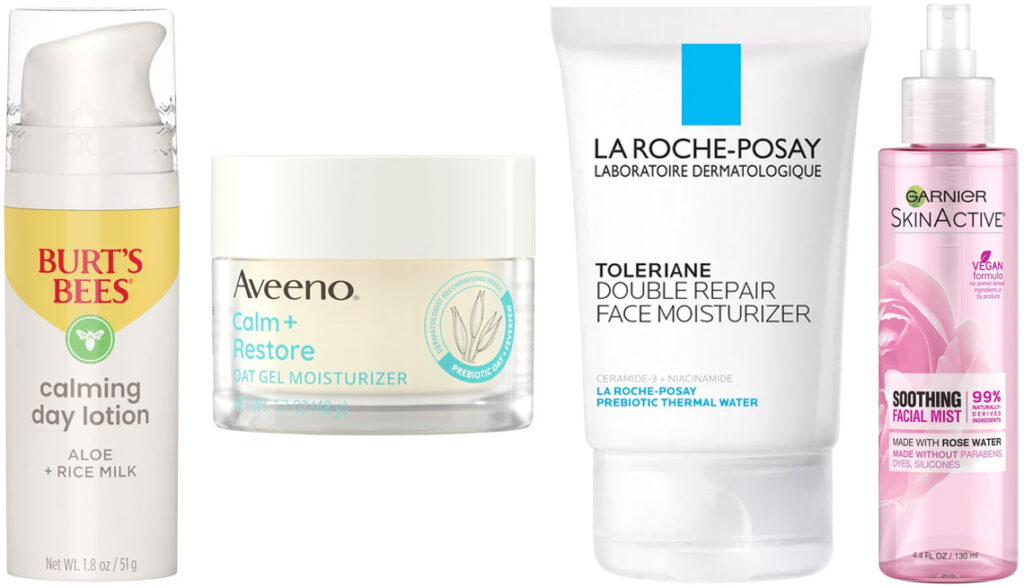 Cuál es la diferencia entre BB Cream y CC Cream para tu piel