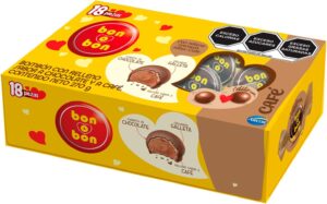 compra en linea de productos arcor