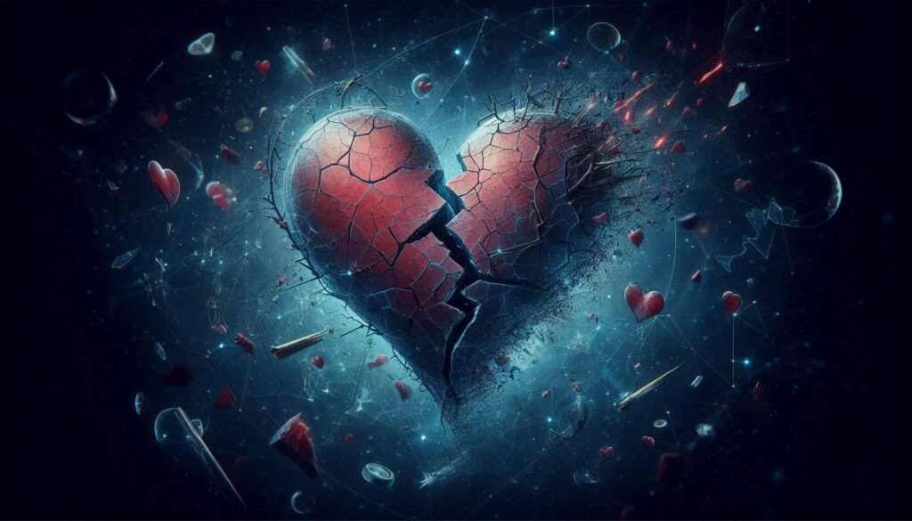 De qué trata la canción “Tendría que llorar por ti” de José Luis Rodríguez