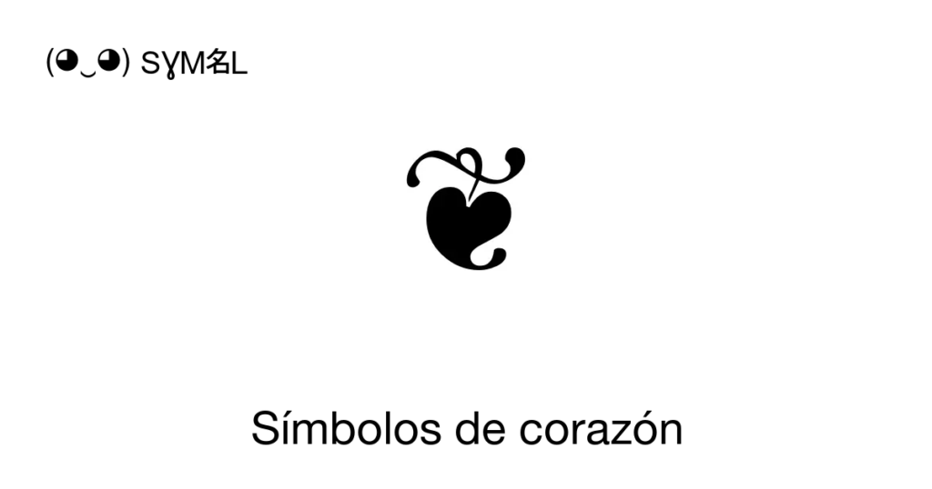 Qué significa la canción "Y Sin Embargo Te Quiero" de Joaquín Sabina 3 Qué significa la canción “Y Sin Embargo Te Quiero” de Joaquín Sabina