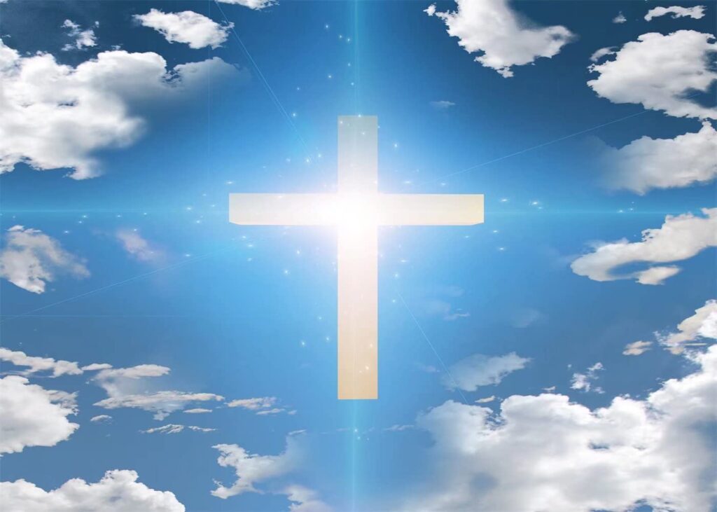 Qué significa “Yo soy la resurrección y la vida” en la Biblia