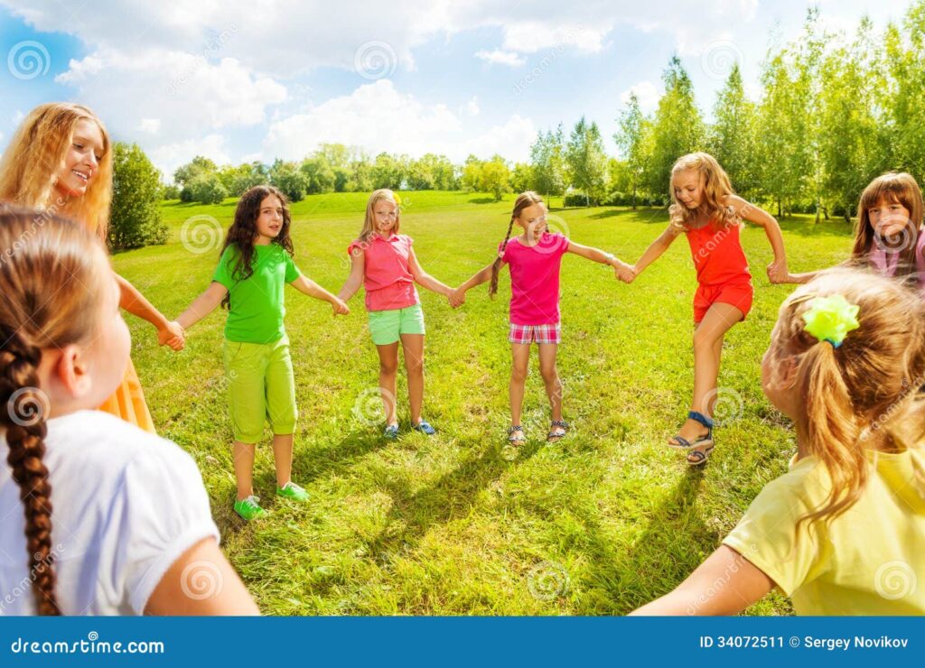 Cómo elegir la mejor música alegre para levantar el ánimo