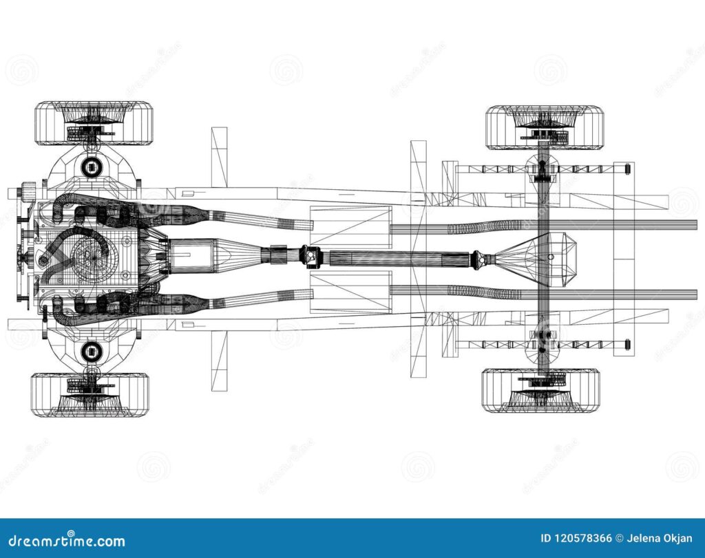 Dónde se encuentra la ubicación del número de motor y chasis 4 Dónde se encuentra la ubicación del número de motor y chasis