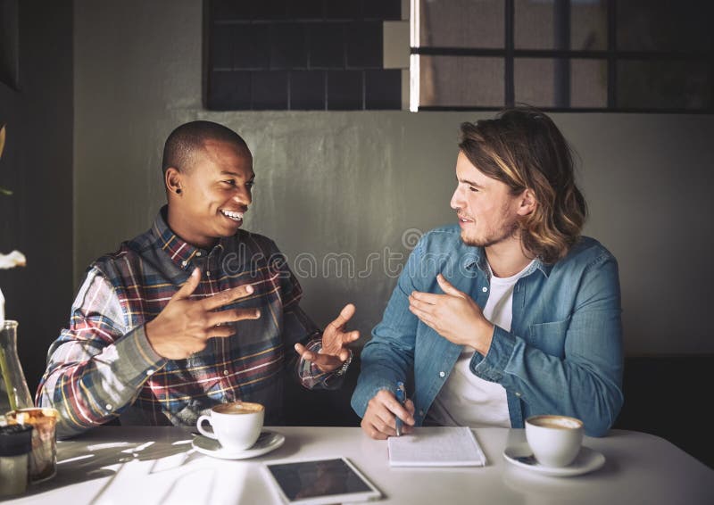 Qué preguntas hacer para descubrir cuánto te conocen realmente