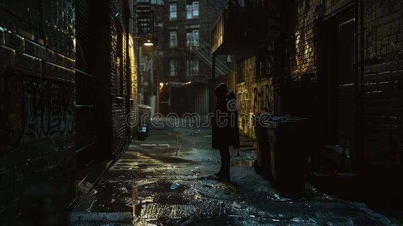 Qué hace de “Bad” una serie de narcotraficantes tan famosa