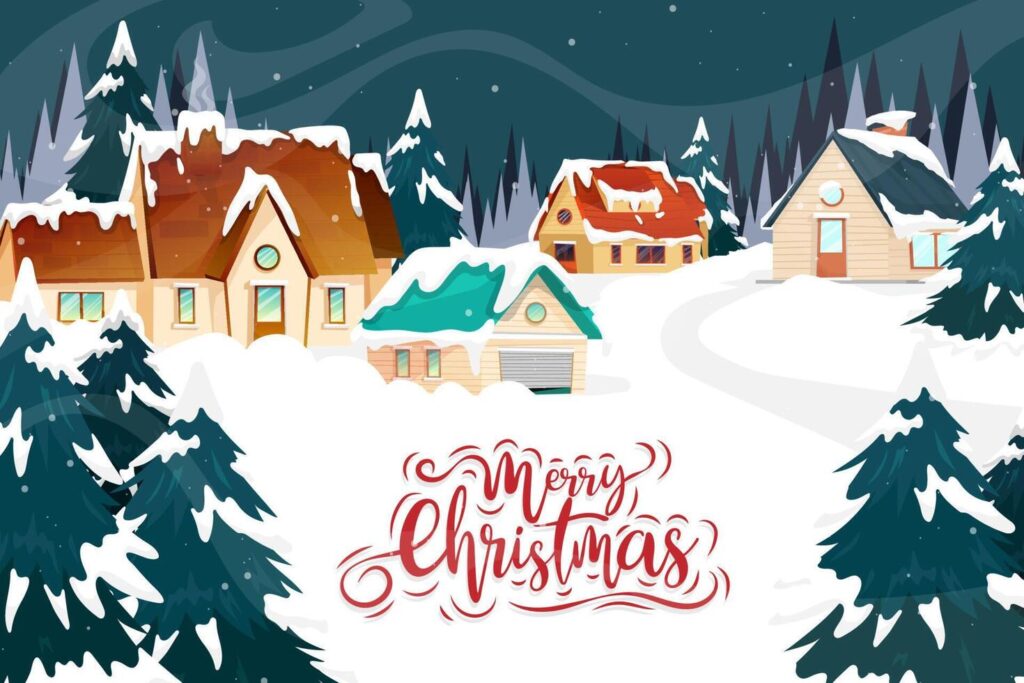 Dónde puedo ver la serie “Un lugar para soñar”