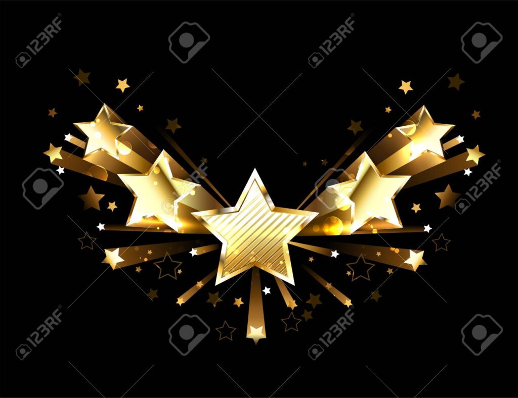 Cuáles son las nominaciones actuales para los Premios Óscar