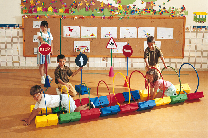 Dónde puedo estudiar la licenciatura en psicomotricidad a distancia