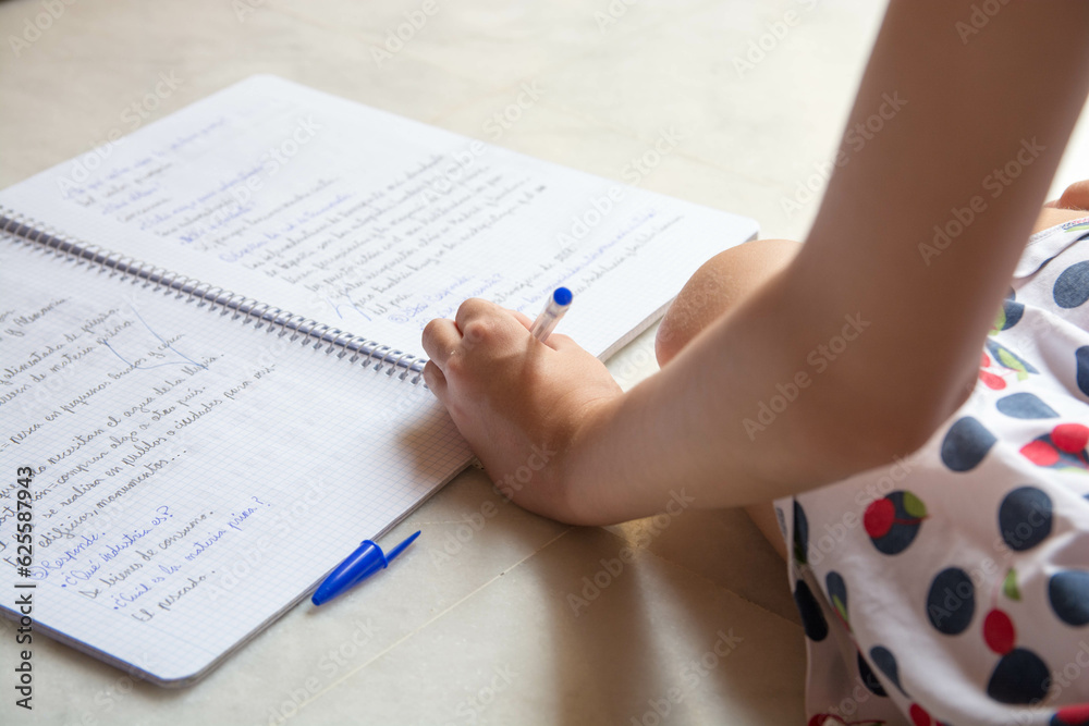 Qué son las normas APA y cómo se utilizan en los trabajos académicos
