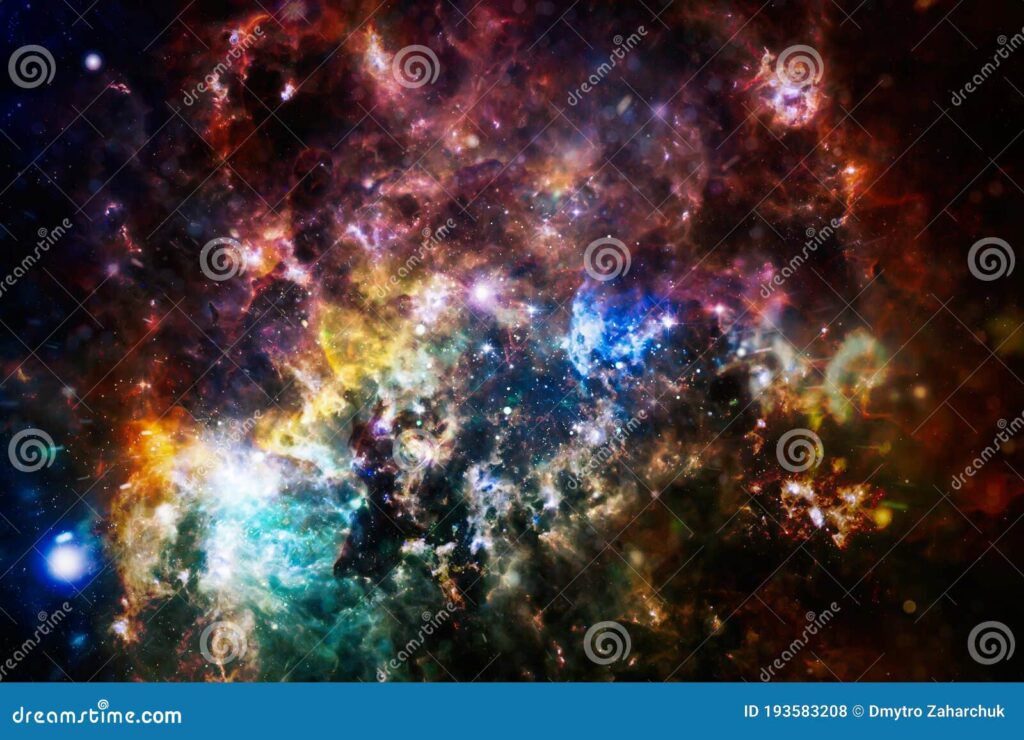 De qué trata “La Teoría del Big Bang” y cuáles son sus personajes principales