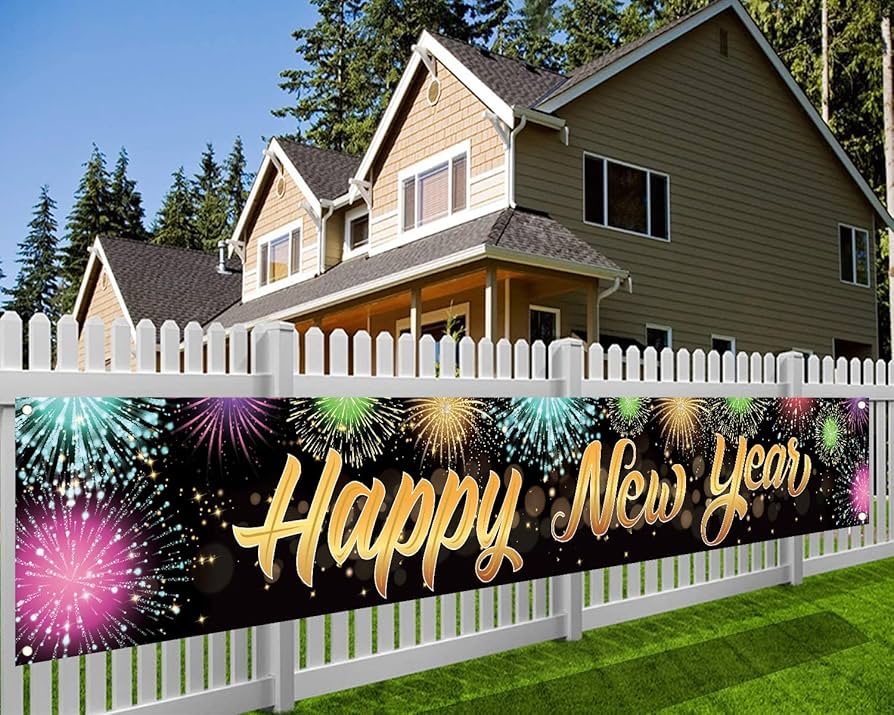 Dónde comprar entradas para la fiesta de fin de año en La Rural