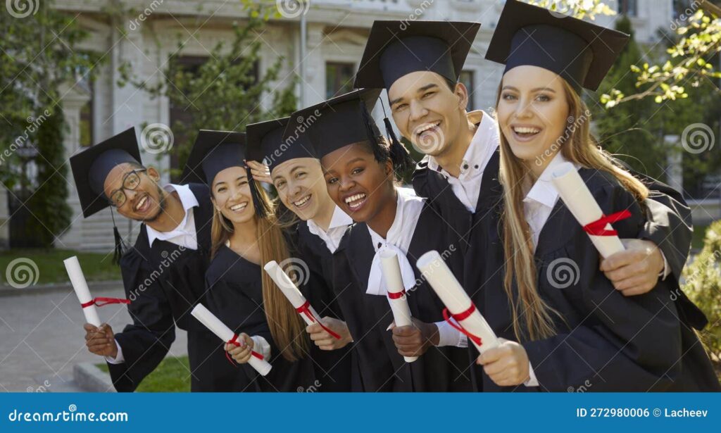 Cuál es el mejor discurso de fin de año escolar que puedes dar