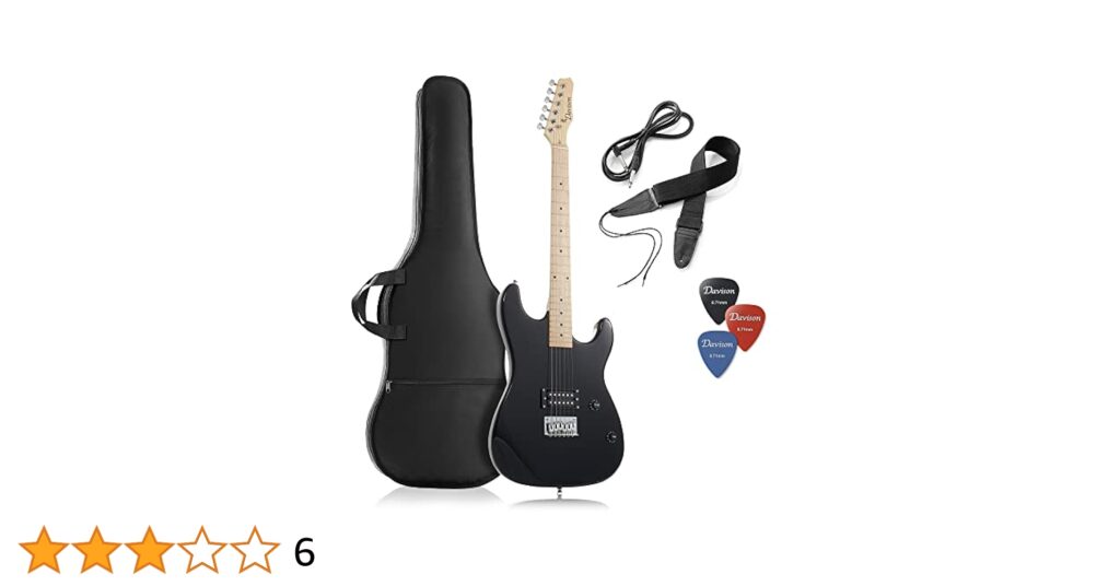 Qué características definen a la música de rock and roll