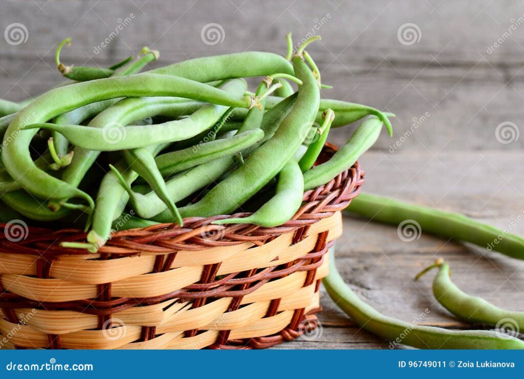 Cómo cocinar habas frescas con piel para disfrutar su sabor 7 Cómo cocinar habas frescas con piel para disfrutar su sabor