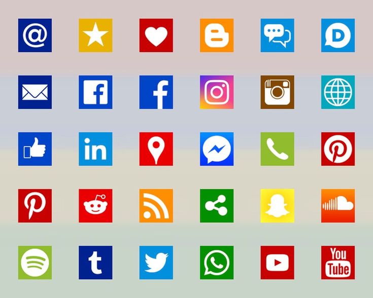 Qué app puedo usar para crear historias destacadas en Instagram