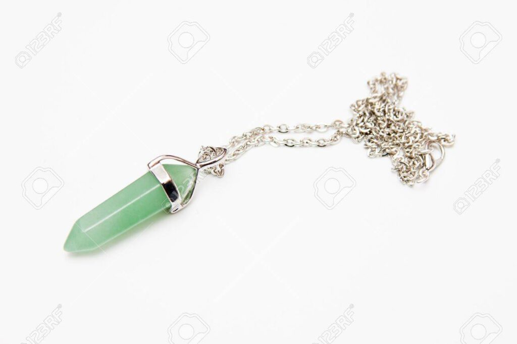 Qué tipos de joyas ofrece Lilian en Lomas de Zamora 5 Qué tipos de joyas ofrece Lilian en Lomas de Zamora