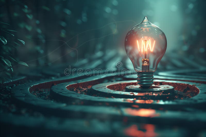 Qué significa “Lámpara es a mis pies tu palabra” en la Biblia