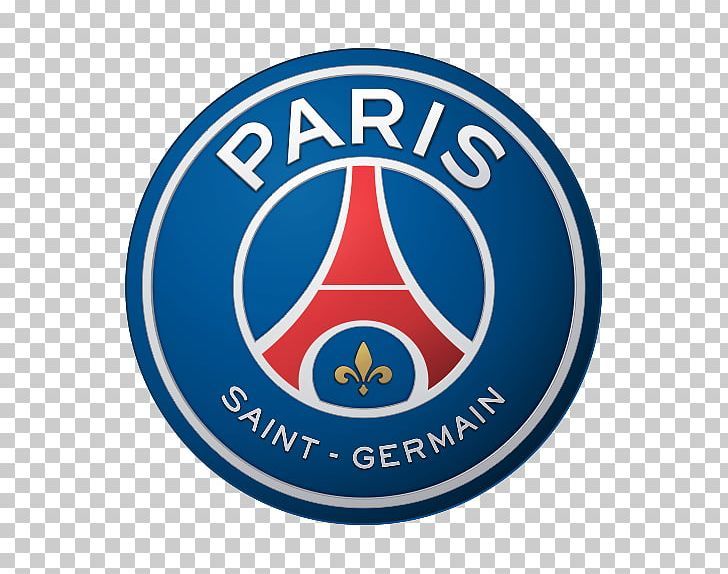 Qué Significa Paris Saint Germain y Su Historia en el Fútbol