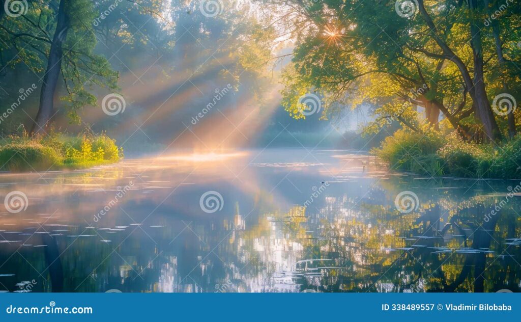 Realmente nos ven nuestros seres queridos que han fallecido