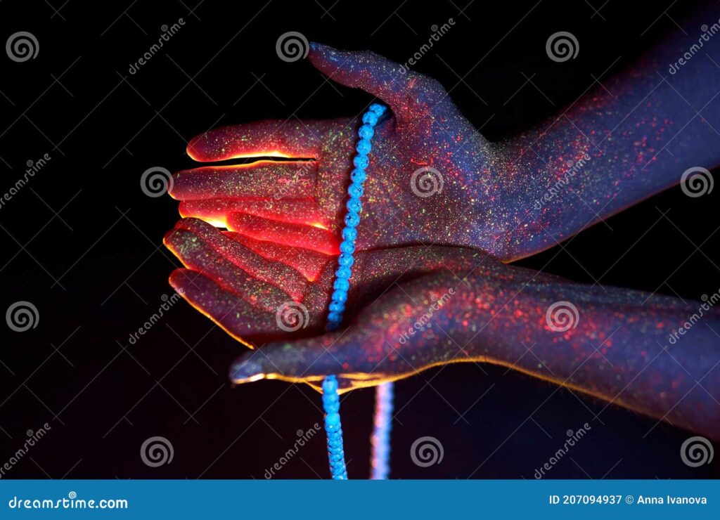 Cómo puedo buscar a Dios mientras pueda ser hallado