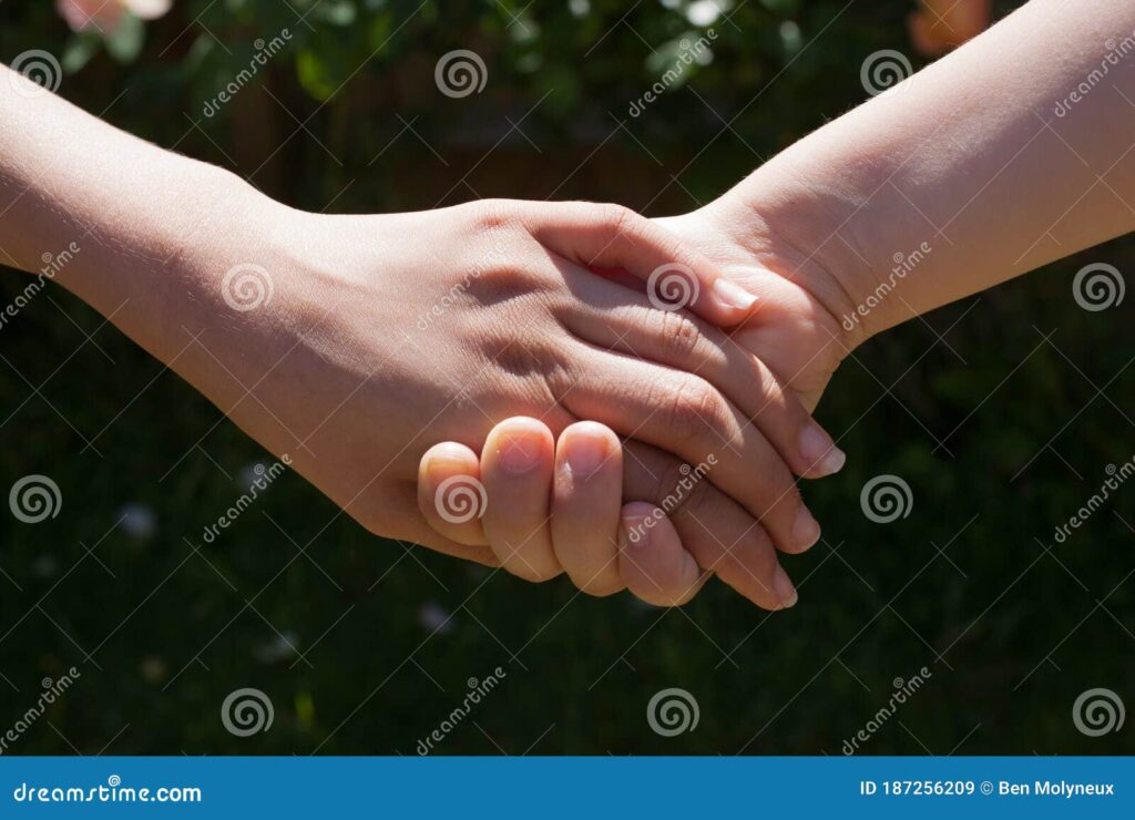 Cómo consolar a una madre que ha perdido a su hijo