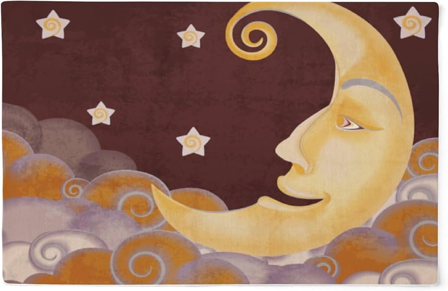 Cómo hacer deliciosas media lunas caseras fáciles y rápidas