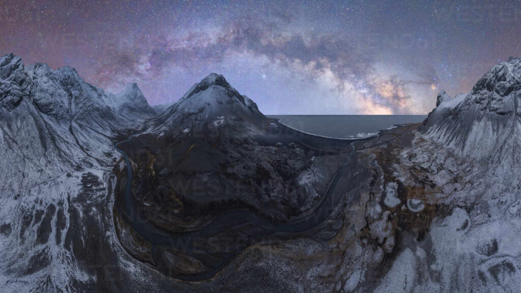 De qué mes a qué mes corresponde el signo Capricornio