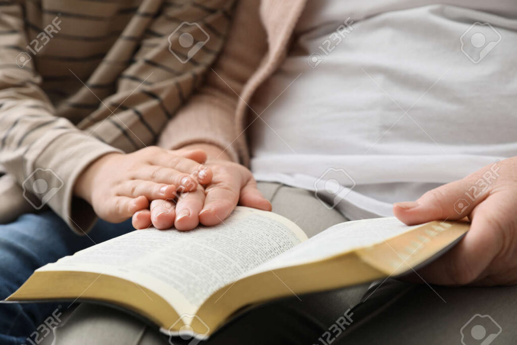 Cuál es el evangelio del día según Don Bosco