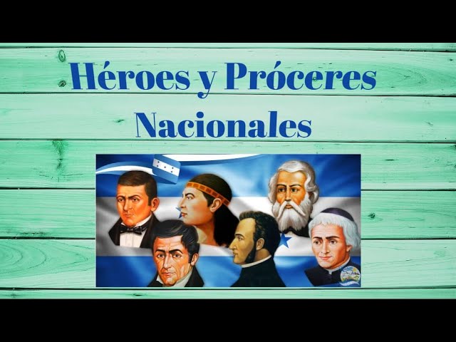 Qué actividades educativas para niños se pueden hacer sobre Martín Miguel de Güemes