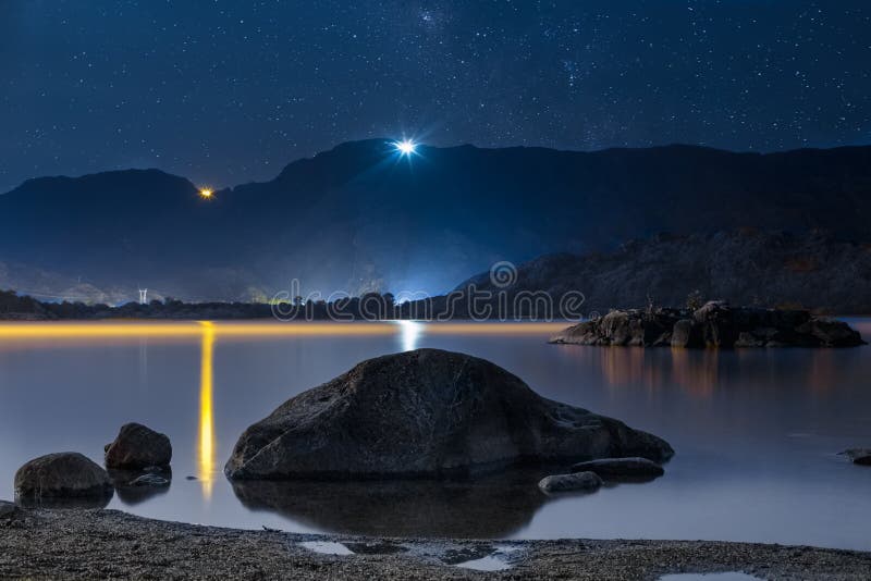 Qué ocurrió en el incidente de secuestro extraterrestre en Lake County