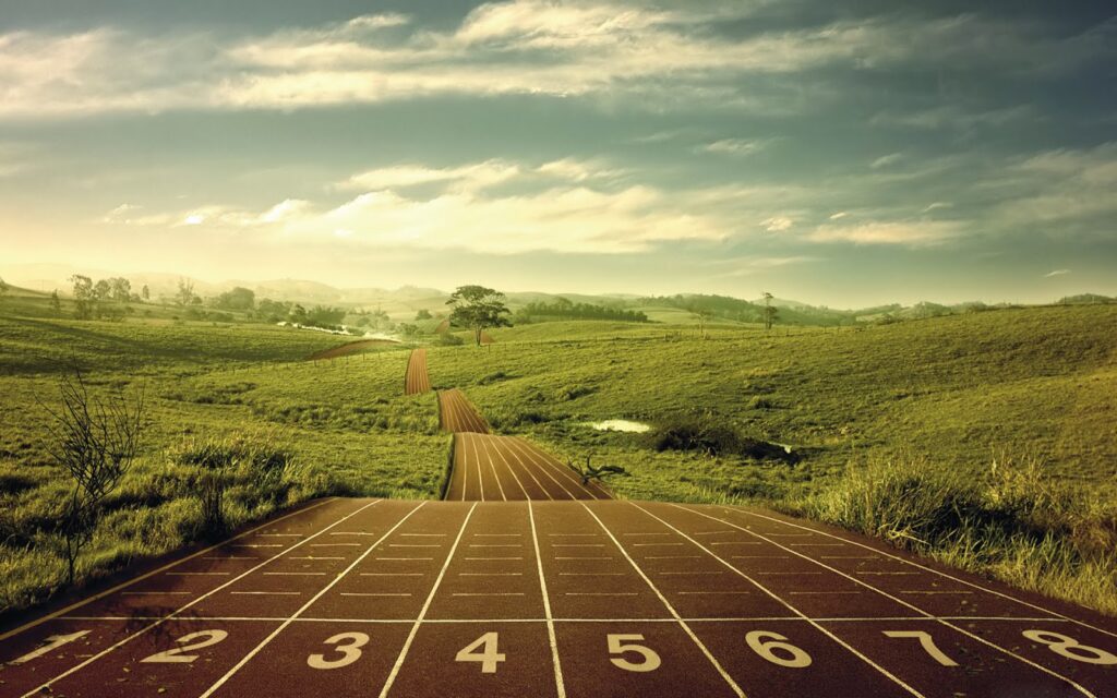 Por qué necesitamos ser odres nuevos en nuestra vida espiritual 6 Por qué necesitamos ser odres nuevos en nuestra vida espiritual