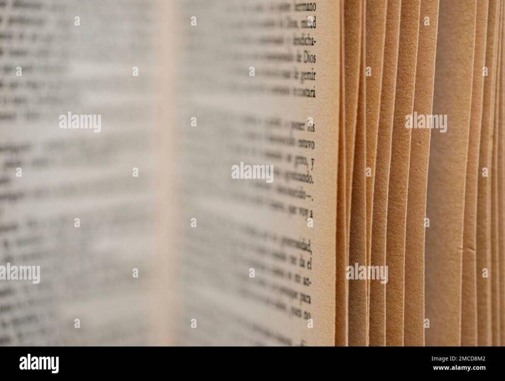 Qué Poemas Famosos Tienen Autor y Título Reconocidos