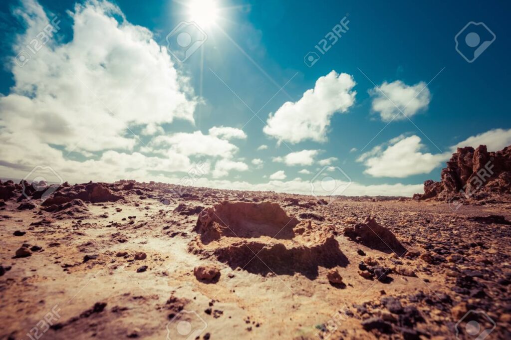 Qué significa la frase “nada nuevo bajo el sol”