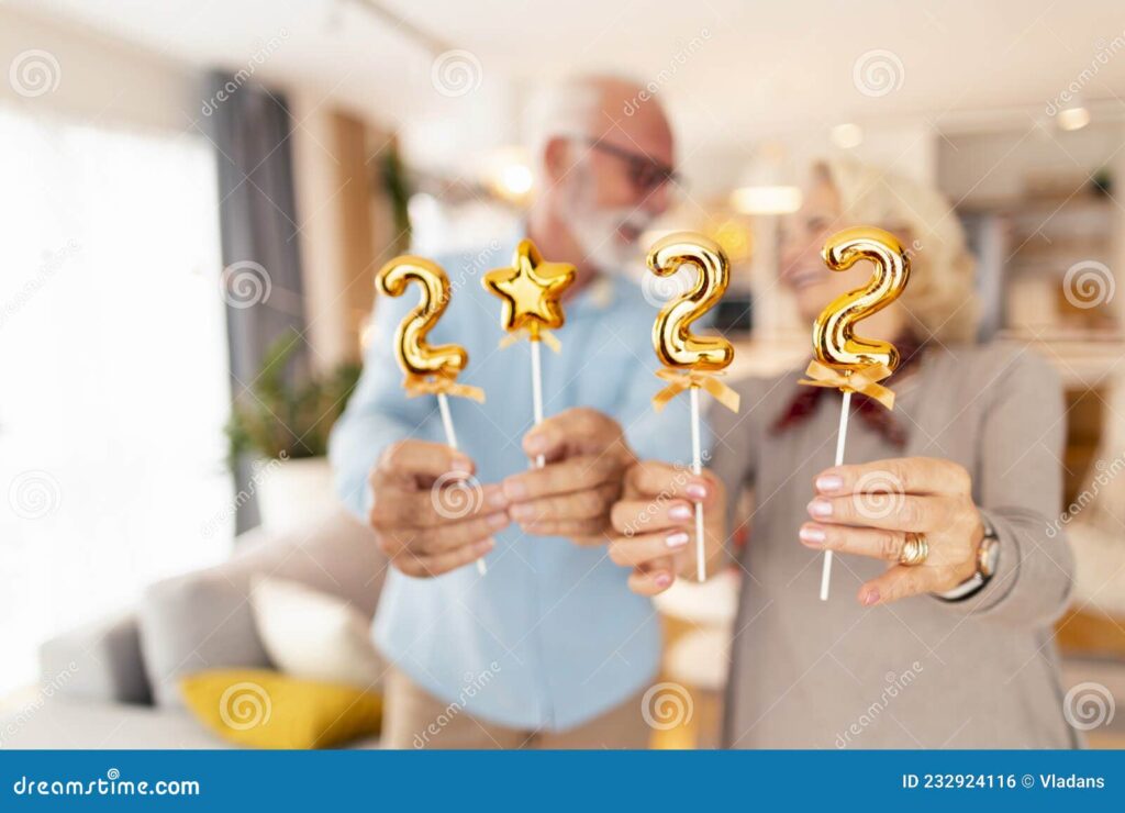 Dónde encontrar la mejor tienda de regalos para bodas de oro