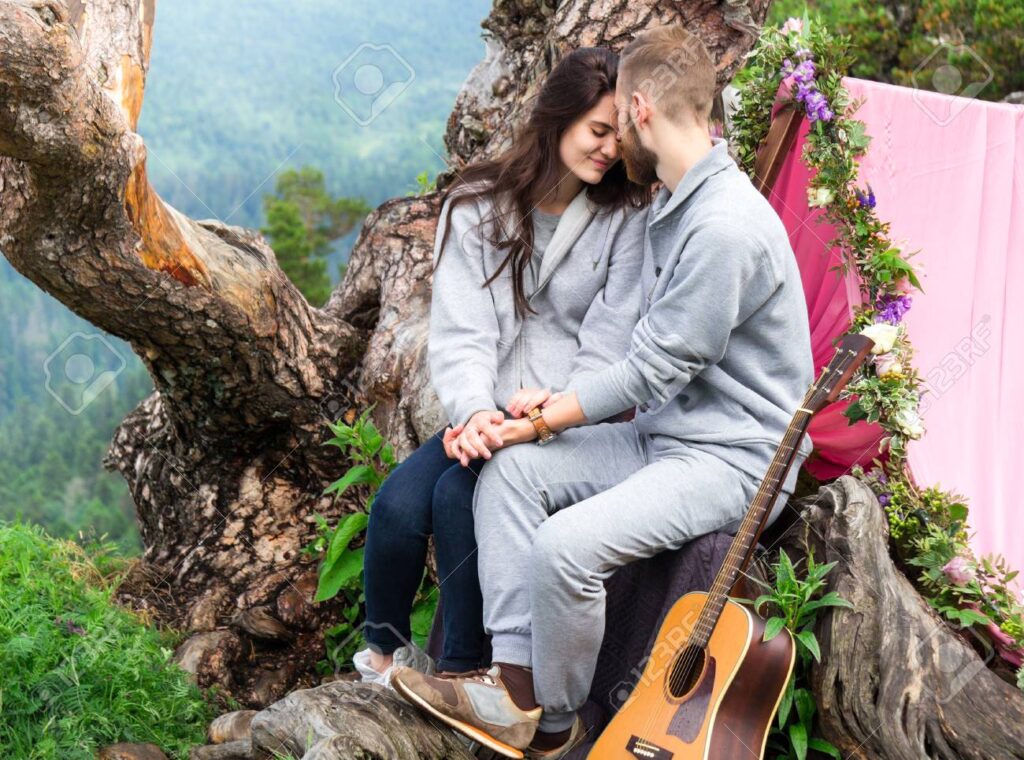 Cómo se dice “mi amor” en francés y en qué contextos se usa