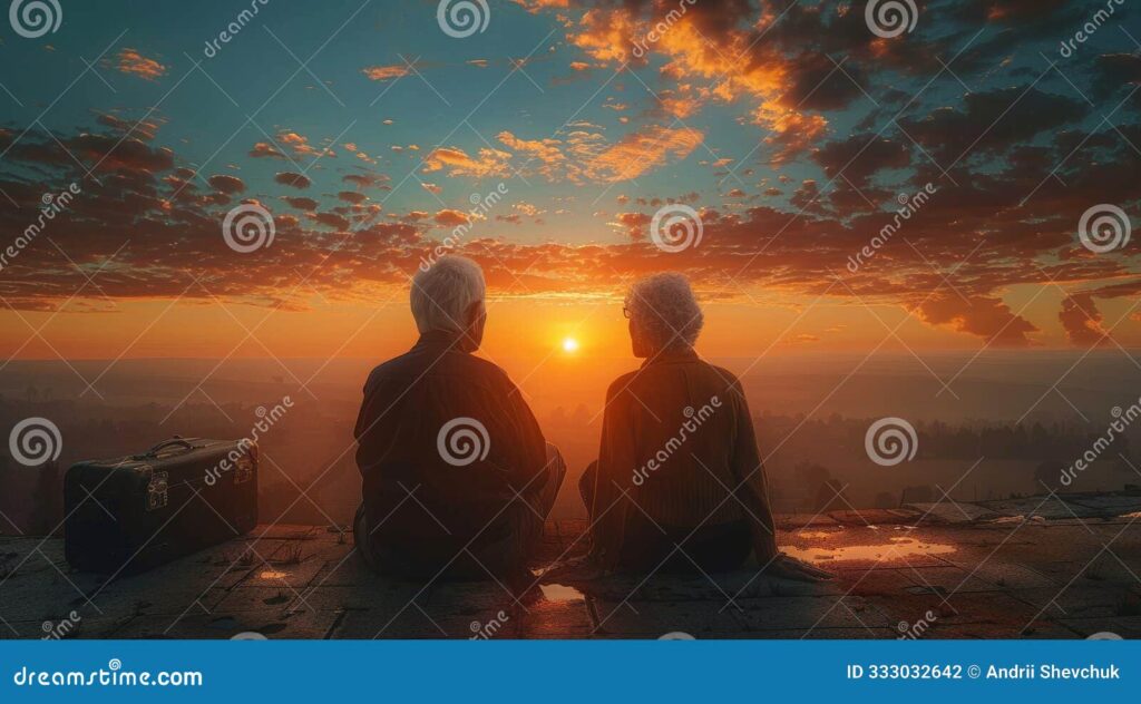 Qué temas aborda “Memoria de mis putas tristes” de Gabriel García Márquez