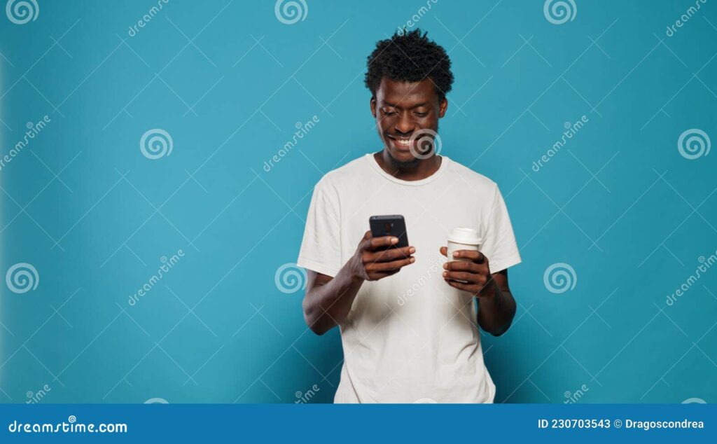 Qué es el Test Drive de Movistar y cómo puedo aprovecharlo