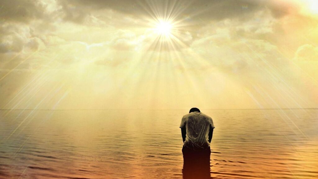 Qué significa que a alguien “se le subieron los humos”