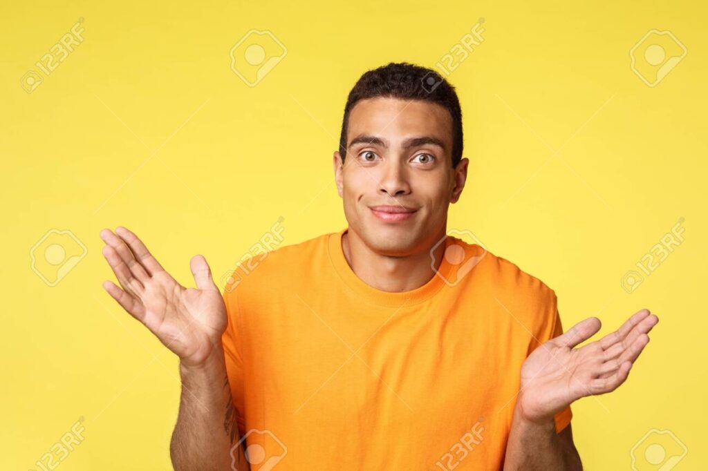 Cómo pedir disculpas sin sentirte humillado o avergonzado