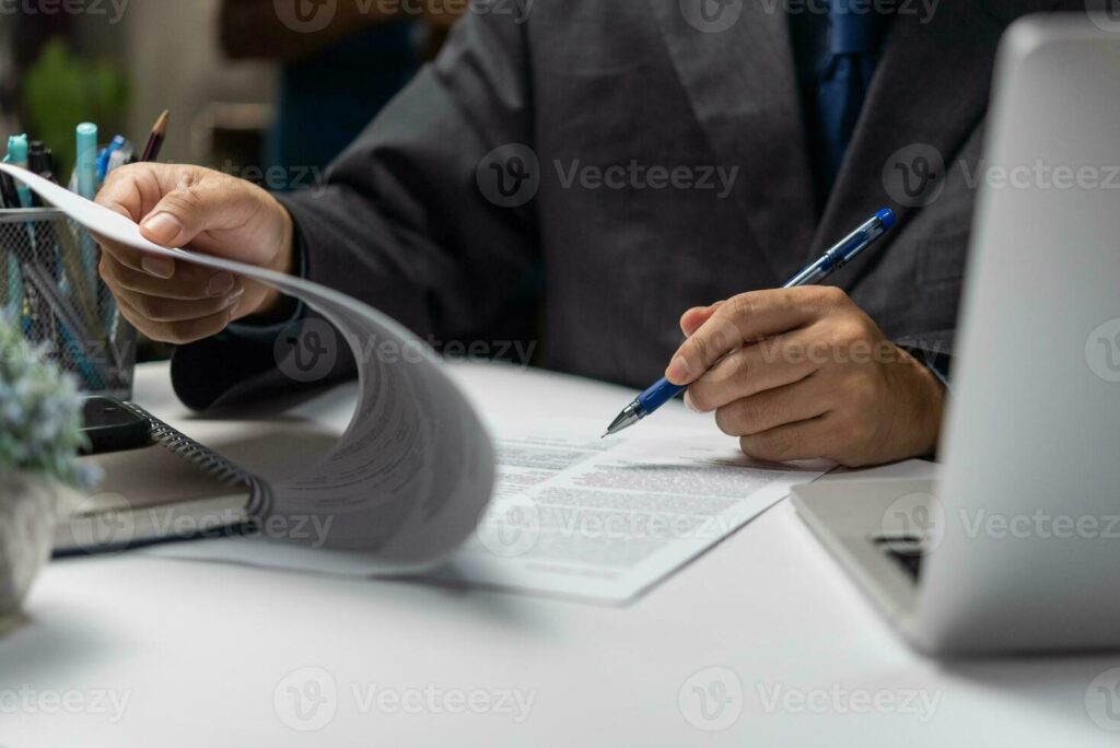 Cómo puedo mejorar mi scoring bancario en Argentina