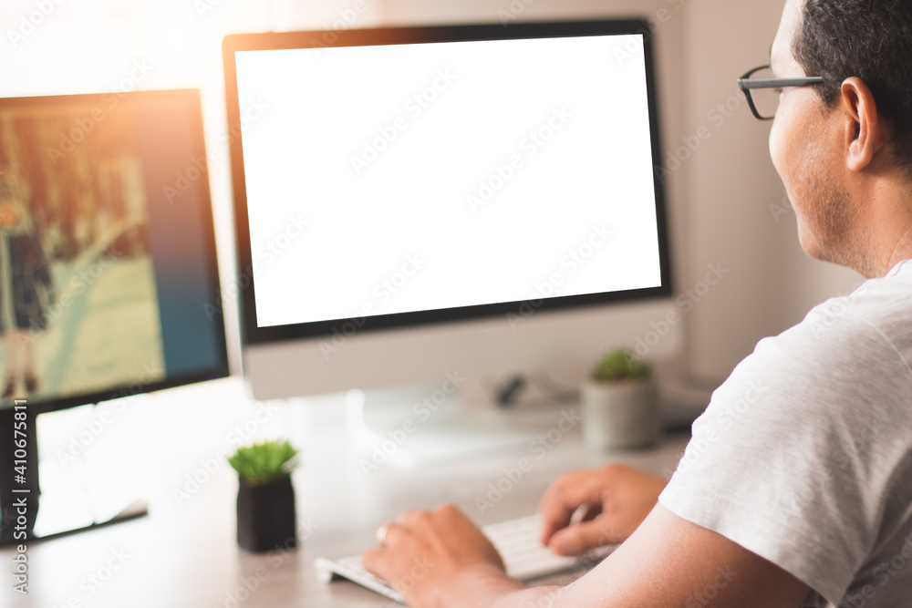 Cómo dar de baja una línea de Movistar por internet fácilmente