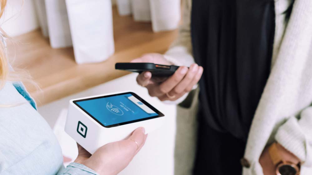 Cómo activar el token en Home Banking de tu banco